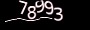 validcode