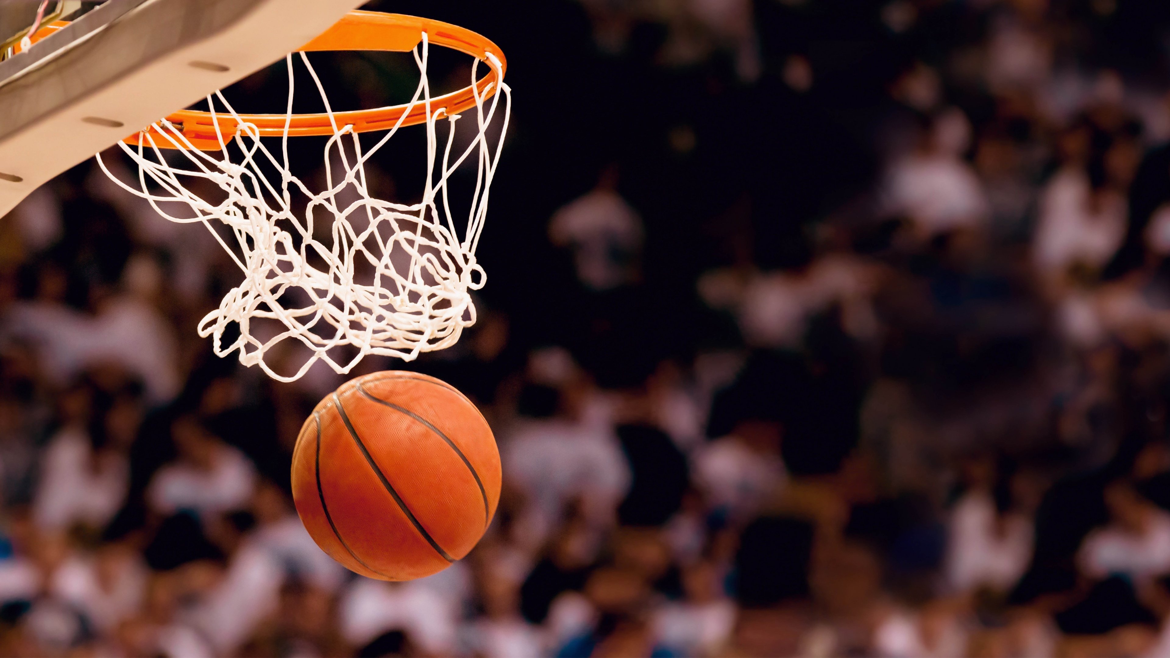世界杯官方用球发布-NBA紧急修改规则！塔图姆惊天争议球引爆联盟，公牛比赛成导火索