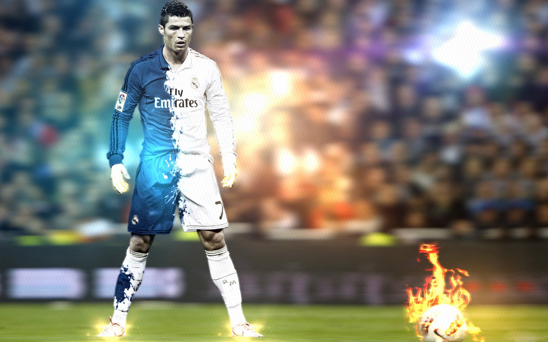 FIFA世界杯美加墨举办-杜兰特十场封神，湖人逆天改命—当死神挥舞镰刀，紫金军团选择死战到底